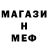 КЕТАМИН VHQ Matt Verrell
