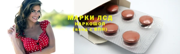не бодяженный Магас