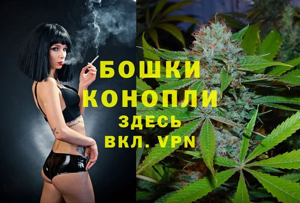 не бодяженный Магас